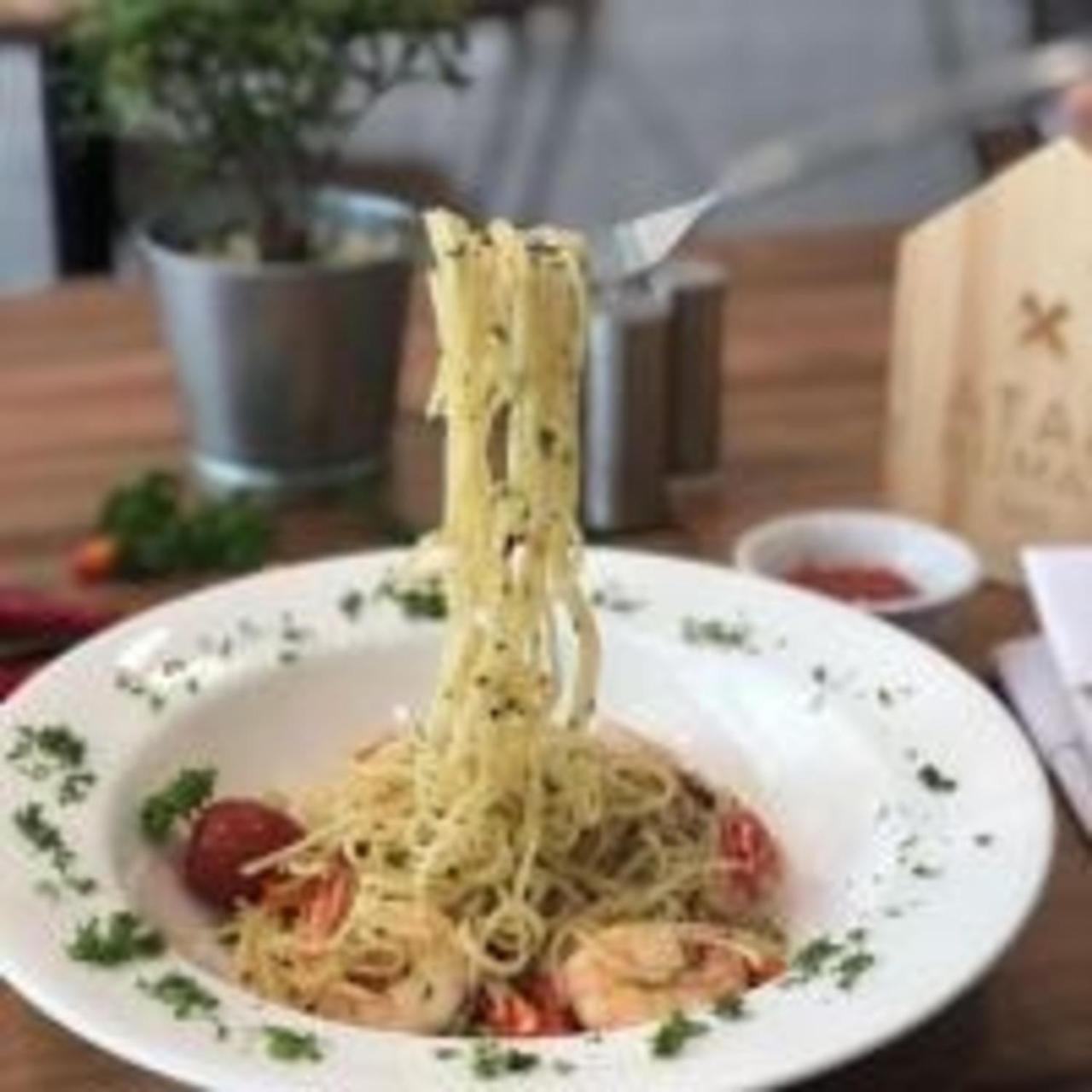 Hotel Casa Living Senayan Dżakarta Zewnętrze zdjęcie